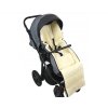 6804 3 fusak do kocika babylux ovcia vlna