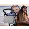 Taška na kočík Zagatto ZG688