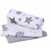 11676 1 muselinove latkove plienky premium stars 60x75 3v1