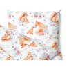 Detské obliečky 120x90 Foxy