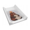 12393 1 makka prebalovacia podlozka 70x47 bear and boy