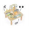 18506 1 senzoricky dreveny montessori stolik mam zoo