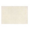 35675 2 bezova skladacia podlozka pre deti beige city 180x120 cm
