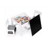 35855 3 multifunkcny detsky stolik so stolickami costy bw