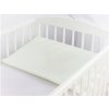 383 vankus klin do detskej postielky 60x38cm