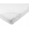 Chránič na matrac 120x60