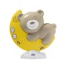 Chicco Next2Moon projektor