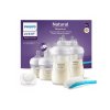 1334 1 sada flasiek philips avent natural cd838 11