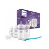 1334 sada flasiek philips avent natural cd838 11