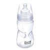 1355 2 detska flasa lovi medical 250 ml 3m