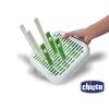 Sušička na fľaše a cumlíky Chicco