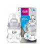 Detská fľaša Lovi Medical 150 ml 0m+
