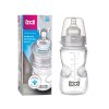 Detská fľaša Lovi Medical 330 ml 9m+
