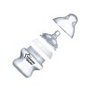 Fľaša Tomme Tippee 150 ml 0m+