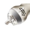 Fľaša Tomme Tippee 150 ml 0m+