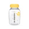 Fľaše na materské mlieko Medela 3ks 150 ml