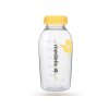 Fľaše na materské mlieko Medela 2ks 250 ml
