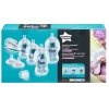 Sada Antikolikových fľašiek Tomme Tippee