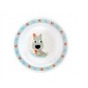 Canpol miska 270 ml Cute Animals
