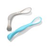 BabyOno elastické lyžičky 2ks