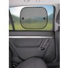 Protislnečná clona do auta Reer - obdĺžníková