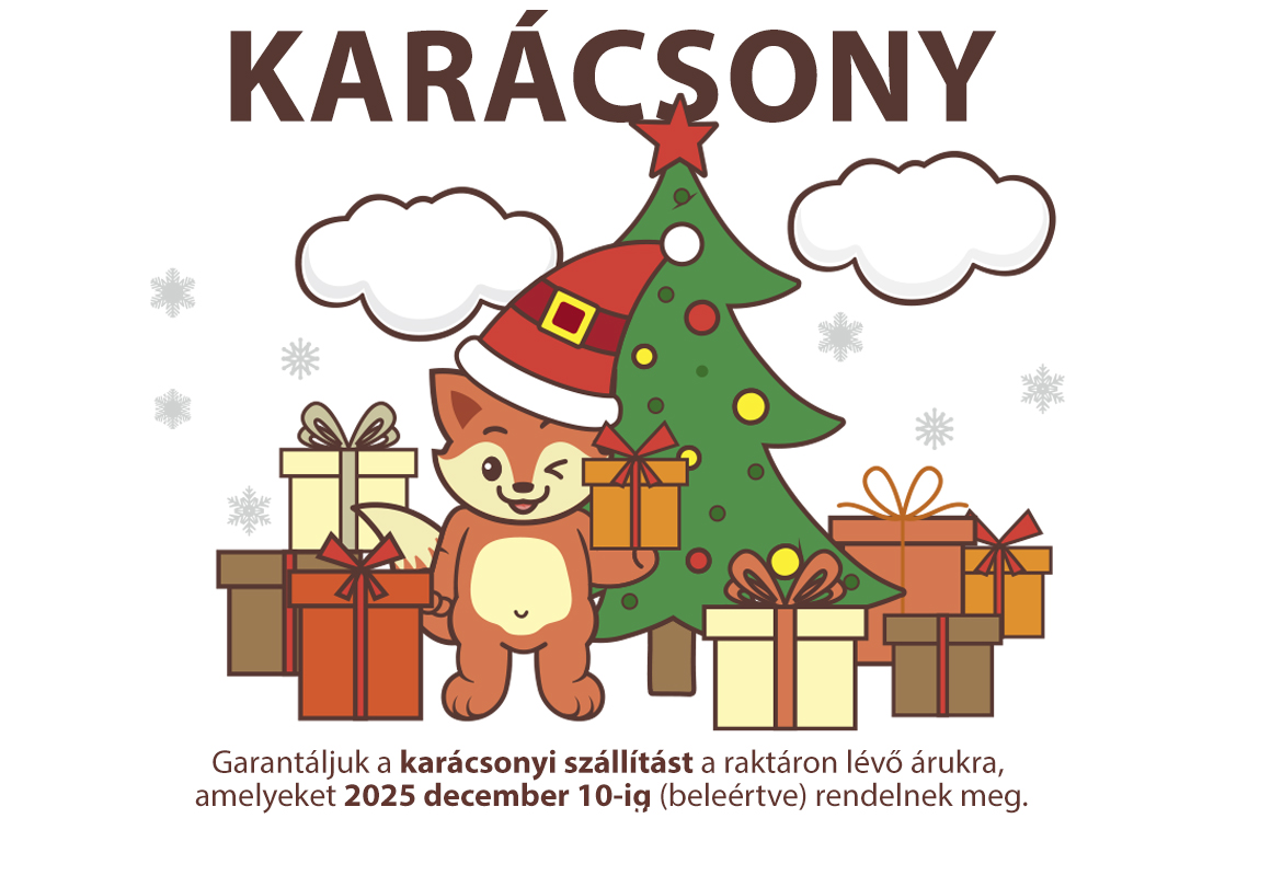 Karácsony