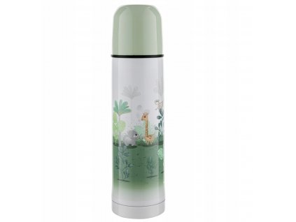 1949 detska termoska florina sova 250 ml