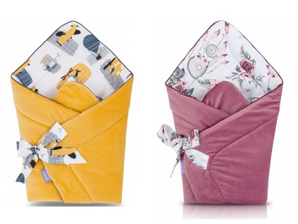 Pólyák Jukki Velvet