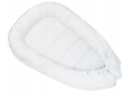 Megfordítható kiságy fészek Basic