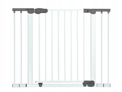 Ajtó- és lépcsőgátló Reer I-Gate 83-115 cm