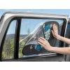 Protislnečná clona do auta Reer - UV50+