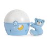 Chicco First Dreams baba éjjeli lámpa kivetítővel