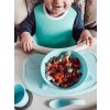 Gyermek evőeszközök Twistshake