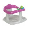 Sedátko do vane pre bábätko