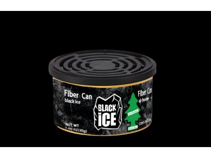 651CEE67 0797 4DE7 B148 ADE7B390B6E7