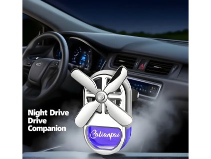 B7DA7042 B034 4133 ACF7 37E150B8E5D1