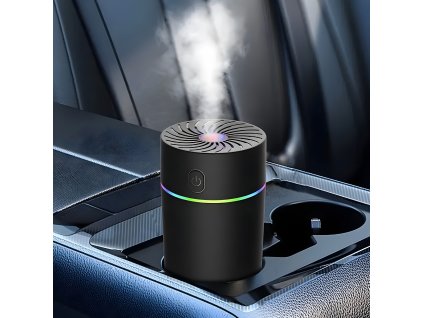 0BB51B52 F0A0 4A0A ABCA 808223E4AB1B