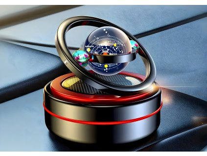 924B091F 3BB0 4E9A B5E8 AB12AC3673C8