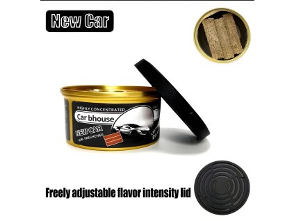 F37F8D09 01C1 4E13 92E6 DB9DB178D7F4