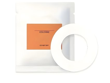 C1B8E441 48B0 4B63 8251 C7DD88F97ECB