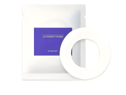 A1AF984D FECB 44AD 9B3E 89189744C2CA