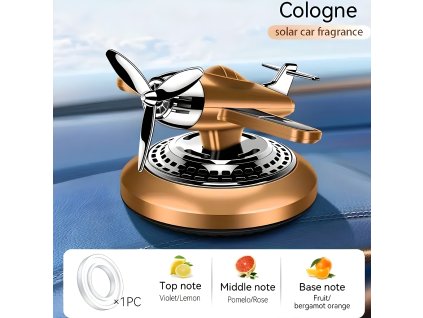 C27BCEE5 BB44 4768 875F BCC0DE39DB71