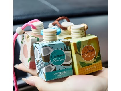 74E19CC2 D2F9 4A86 BF99 5FA3141C4035