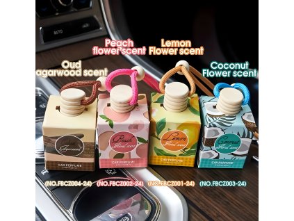 6EBD33AA B6FD 4D8B B379 00248437E717