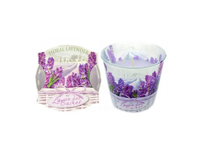 aaavyr 410bartek 115g levandule floral (1)