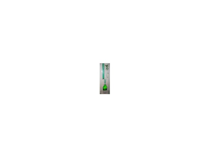 JEST FRAGRANCES Jasmin 50 ml