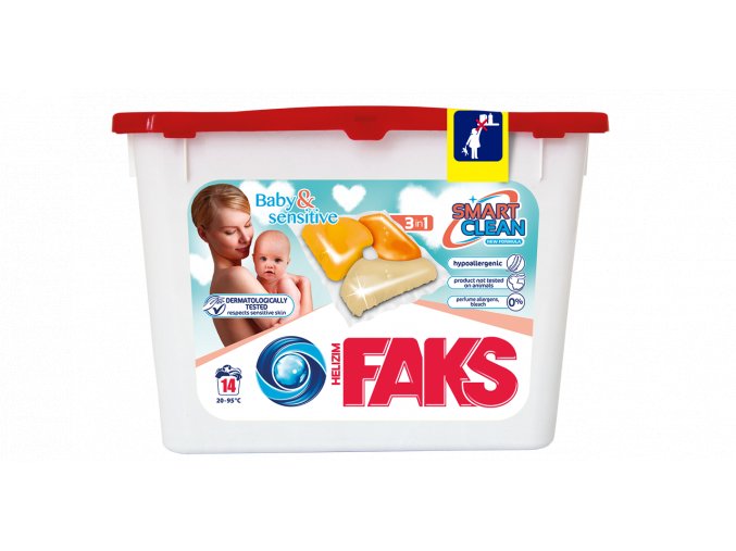 faks kaps baby 14x 1280x648