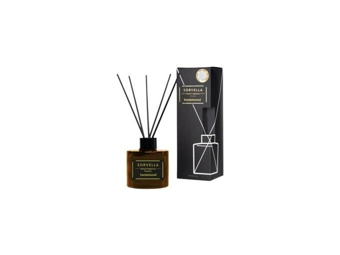 1166868834.sorvella perfume difuzor aromatic sorvella perfume home fragrance premium sandalwood 120 ml