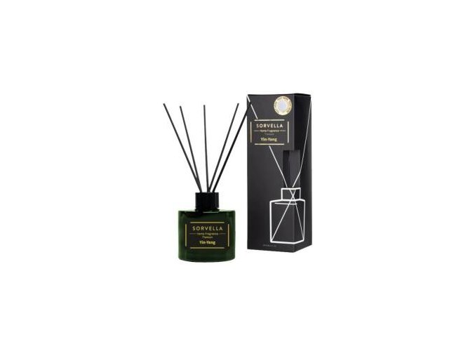 1166868339.sorvella perfume difuzor aromatic sorvella perfume home fragrance premium ying yang 120 ml