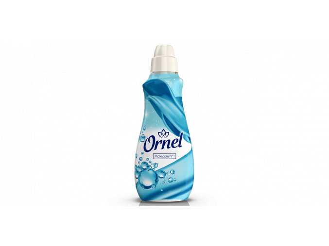 ornel micellar 900ml sleeve 1280x648